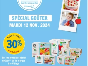 leclerc-bebe-111124