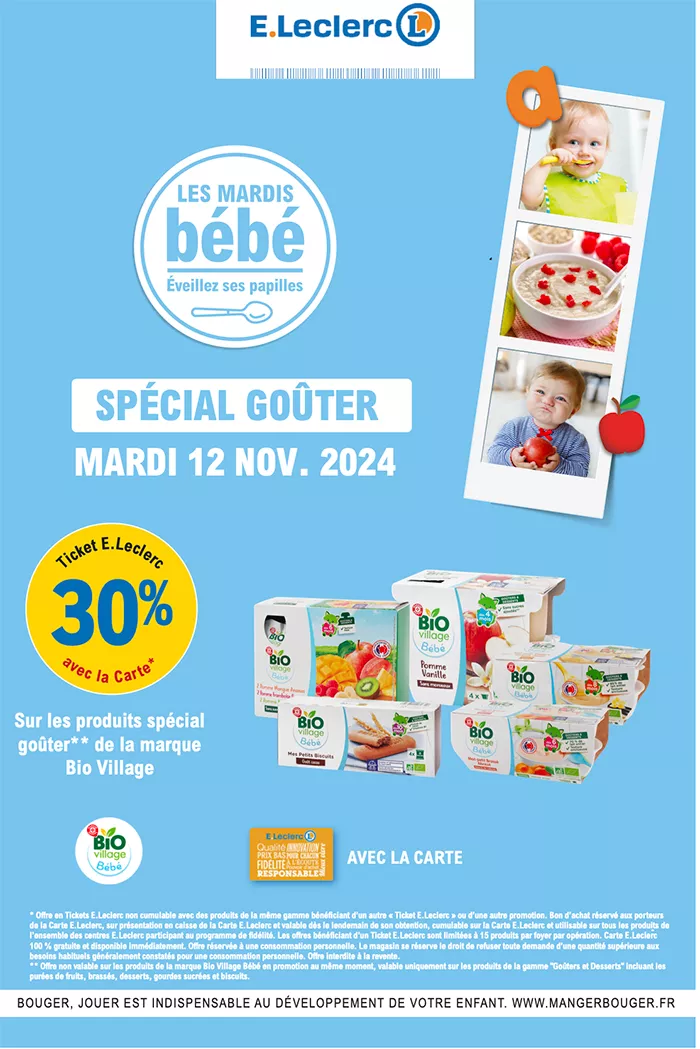 leclerc-bebe-111124