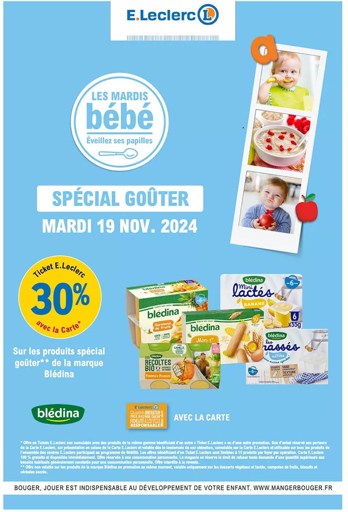 leclerc-bebe-191124