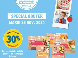 leclerc-bebe-261124
