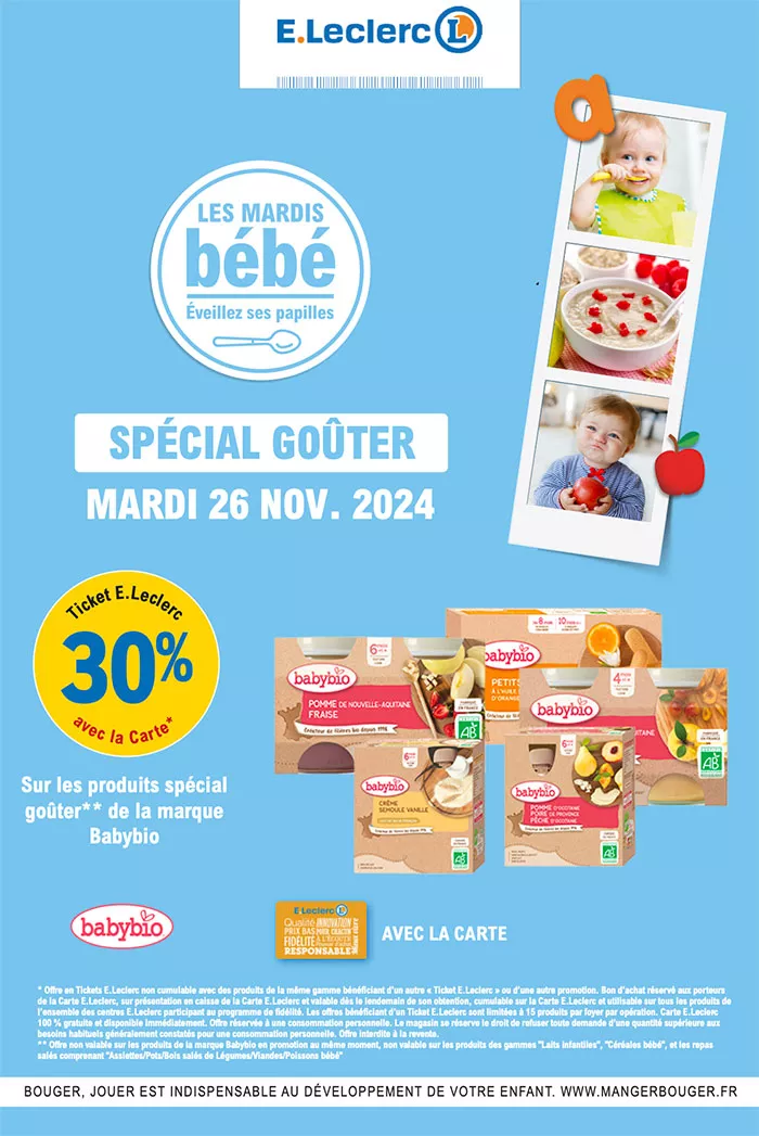 leclerc-bebe-261124