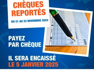 leclerc-cheque-211124