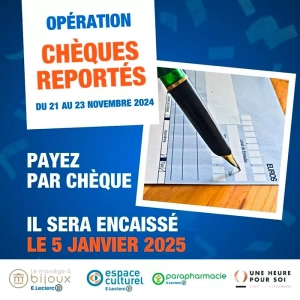 leclerc-cheque-211124