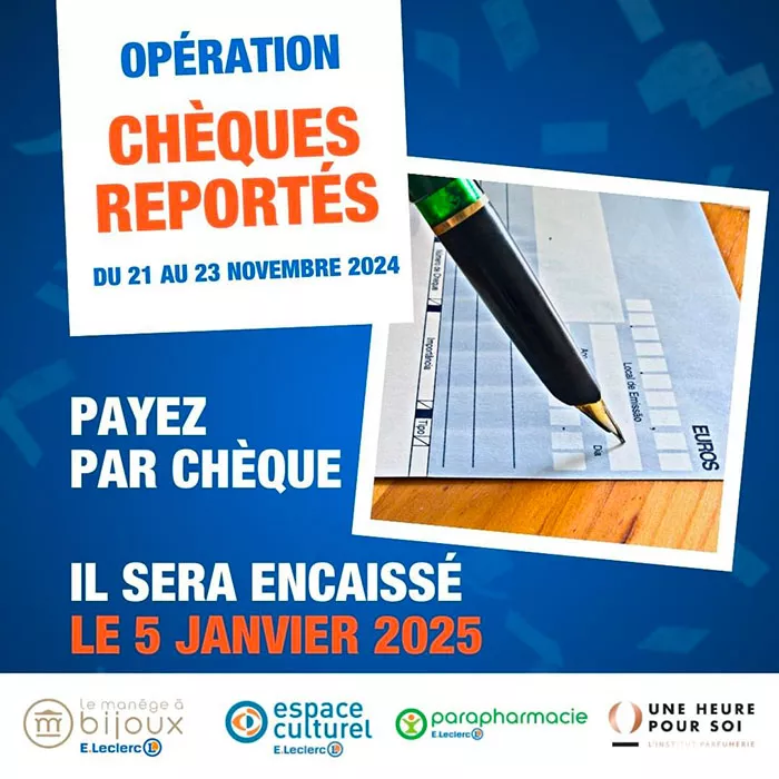 leclerc-cheque-211124