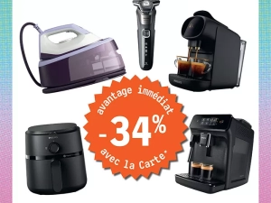 leclerc-jeudi-2511241