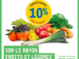 leclerc-lundi-171124
