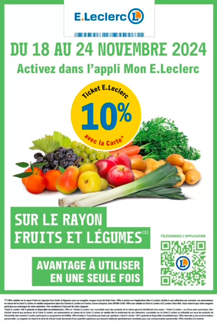 leclerc-lundi-171124