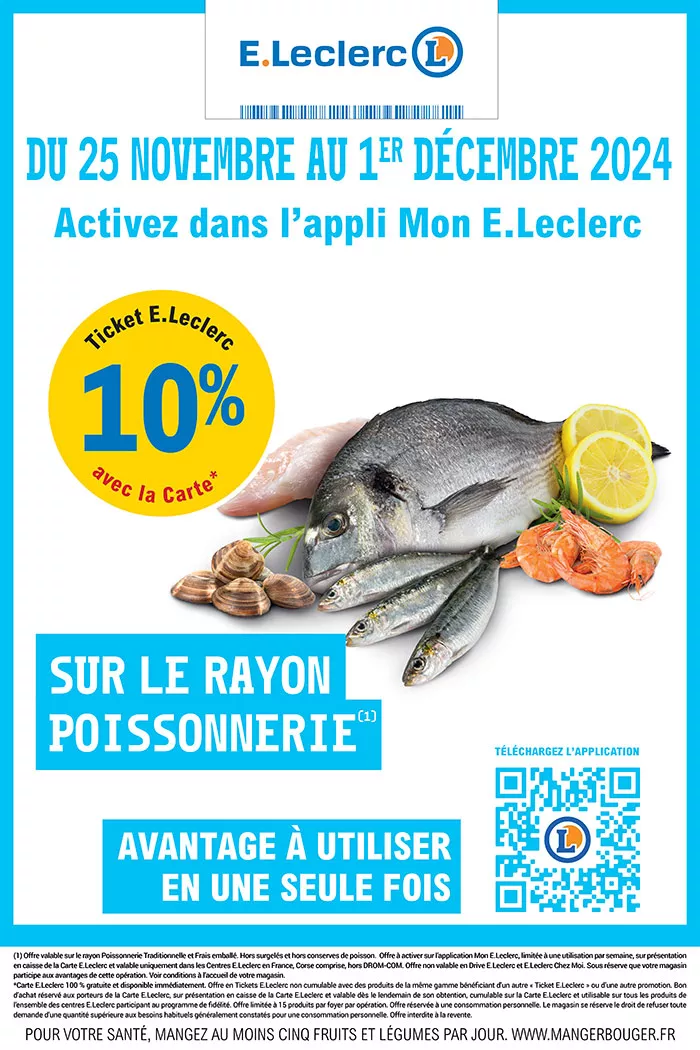 leclerc-lundi-251124