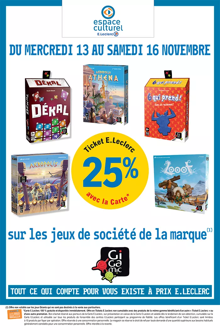 leclerc-mercredi-1311241