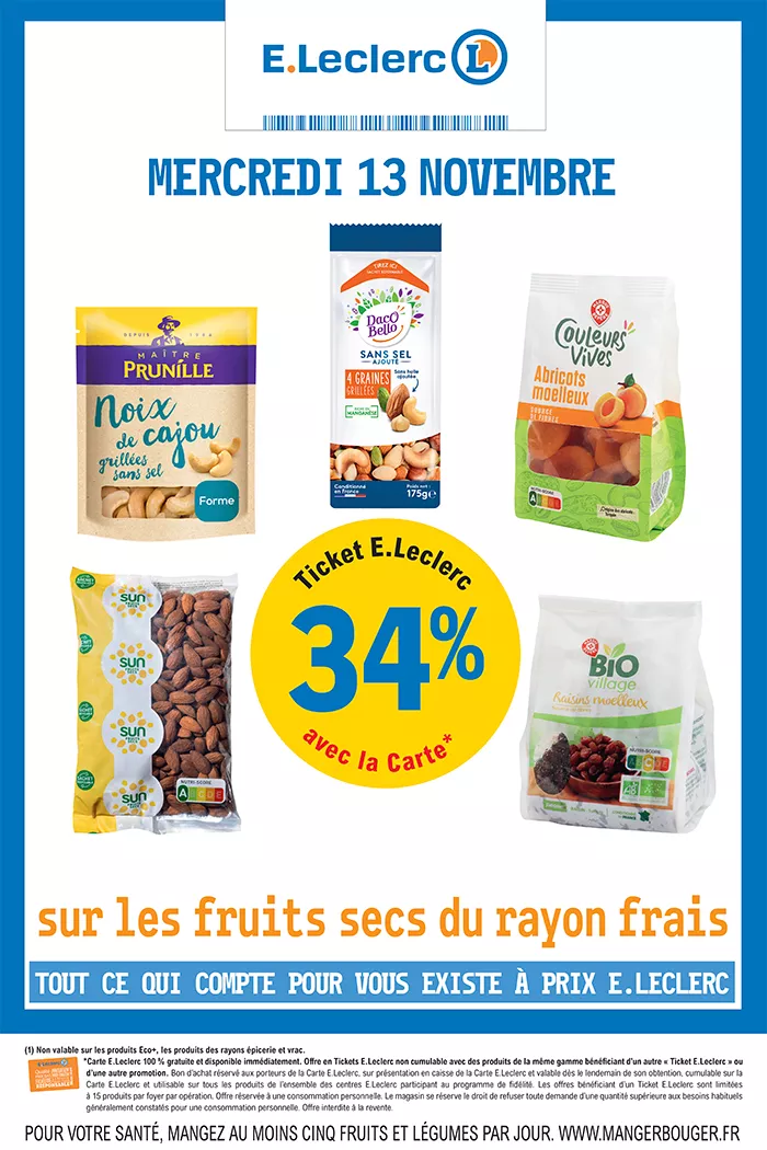 leclerc-mercredi-1311242