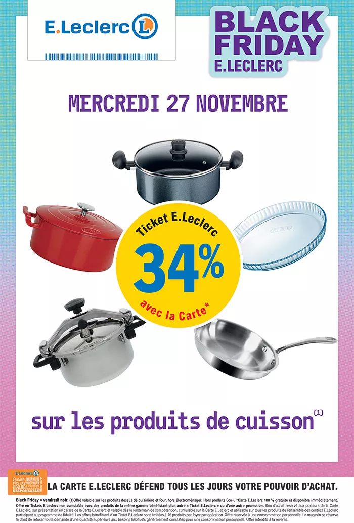 leclerc-mercredi-2511241