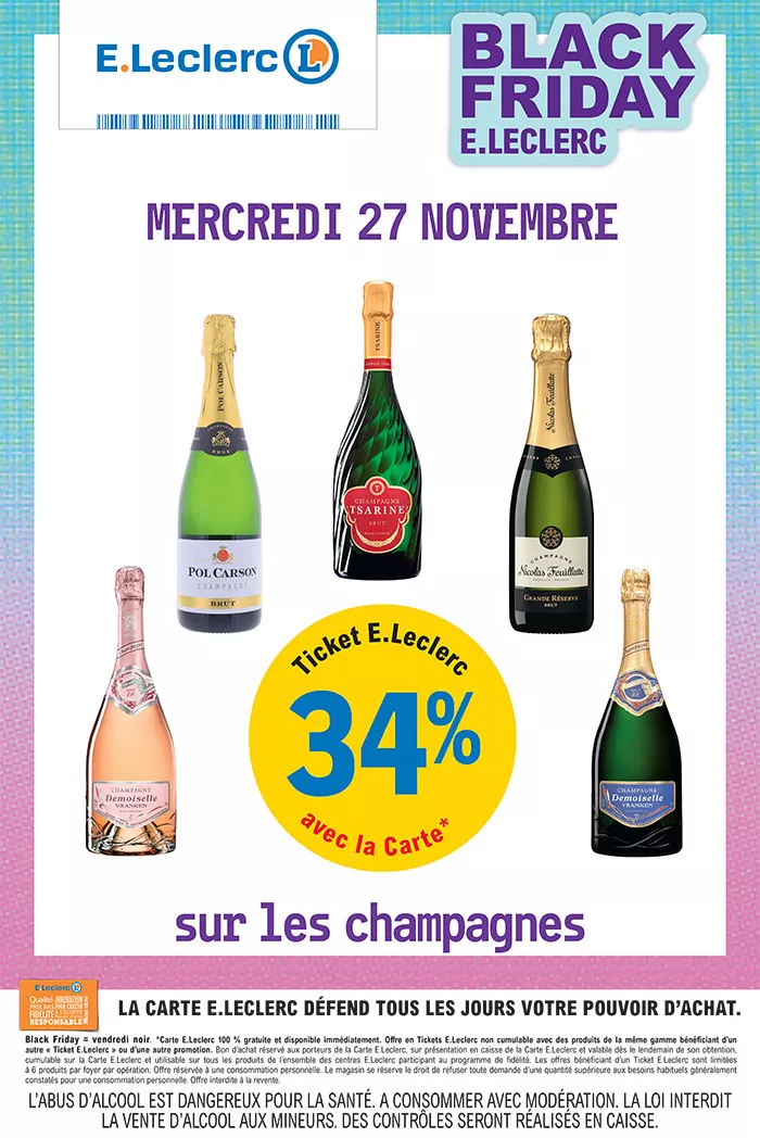 leclerc-mercredi-2511242