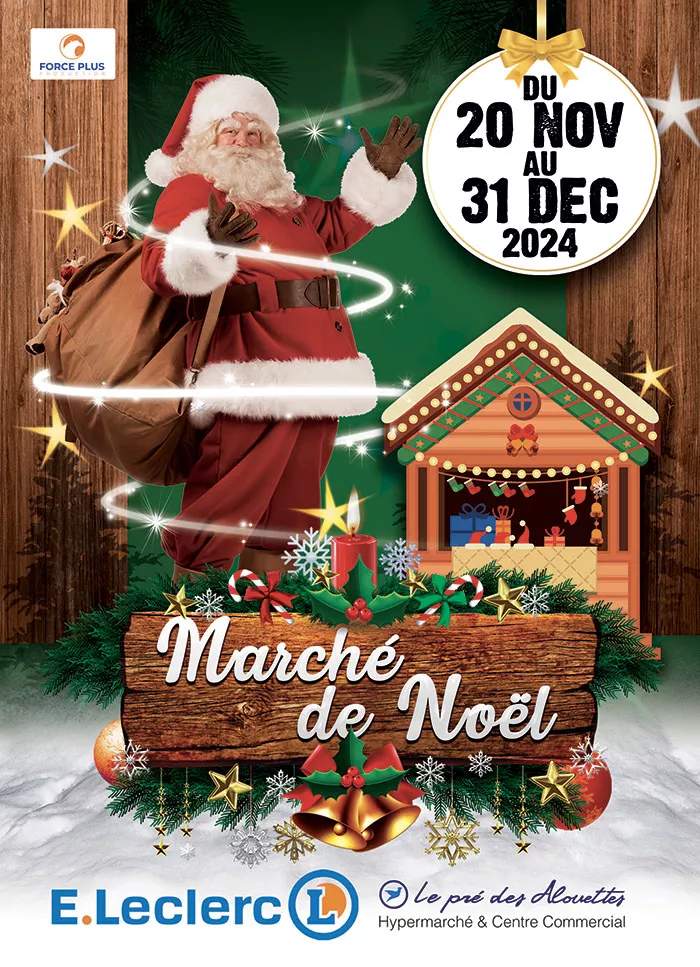 leclerc-noel-191124