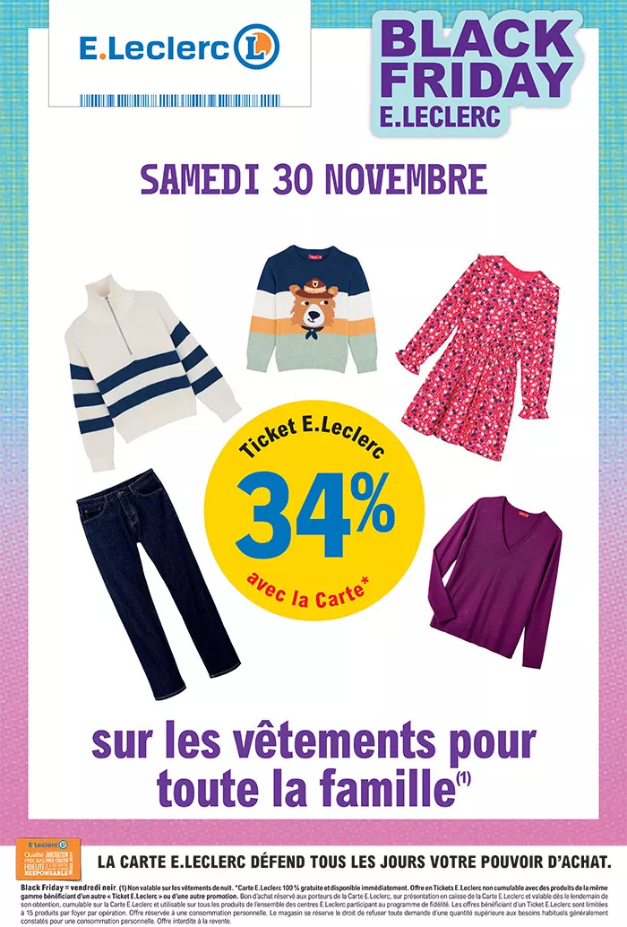 leclerc-samedi-251124