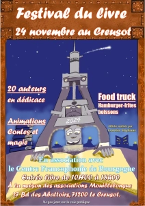 livre-creusot-201124