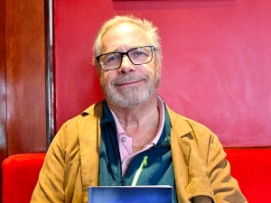livre-gilles-desnoix-0511241610267