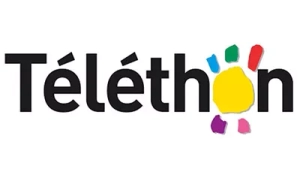 Pouilloux : Téléthon 2024