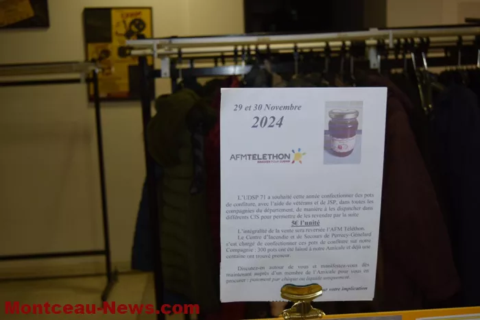 loto-blanzy-pompiers-021124161035