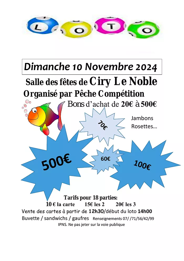 loto-ciry-061124