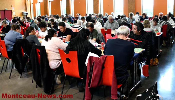 loto-jumelage-041124161024
