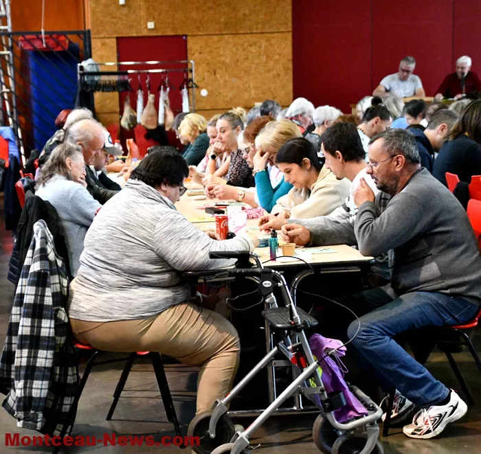 loto-jumelage-041124161025