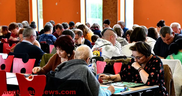 loto-jumelage-041124161026