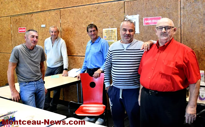 loto-jumelage-041124161028