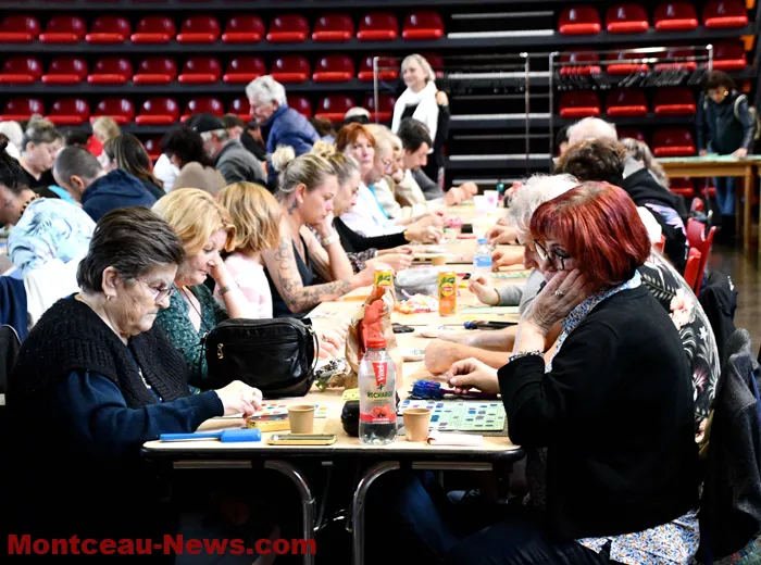 loto-jumelage-041124161029