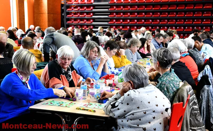 loto-jumelage-041124161030