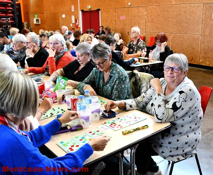 loto-jumelage-041124161031