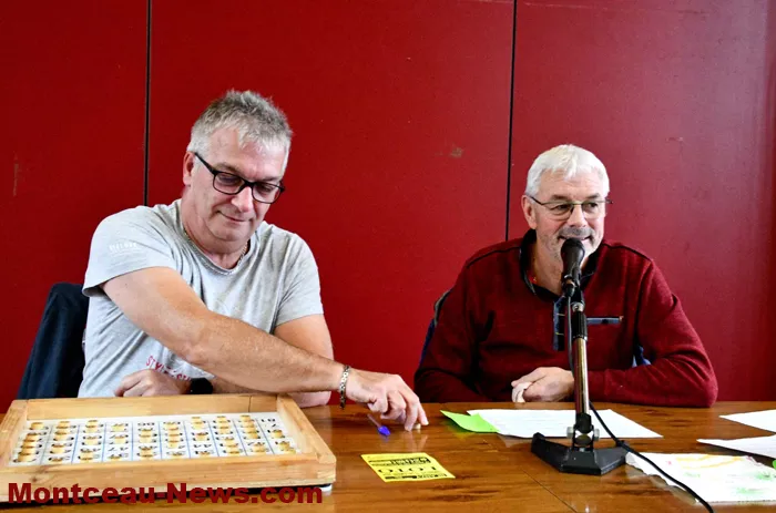 loto-jumelage-041124161032