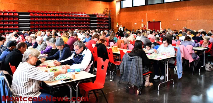 loto-jumelage-041124161033