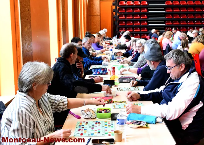 loto-jumelage-041124161034