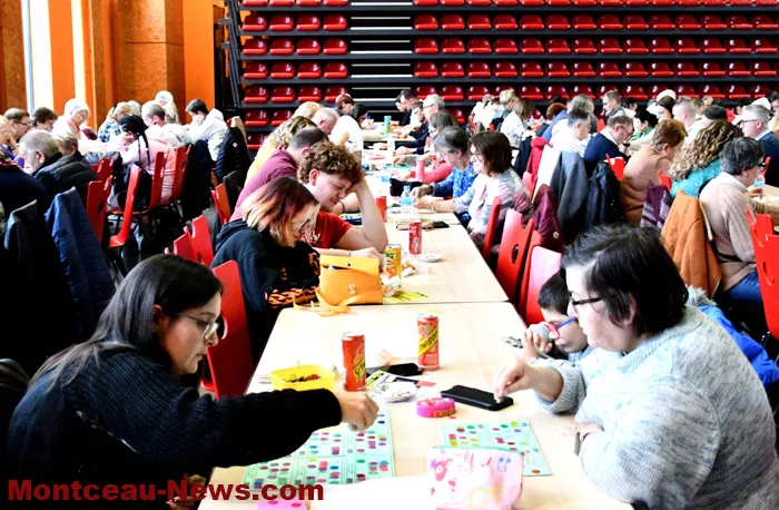 loto-jumelage-041124161035