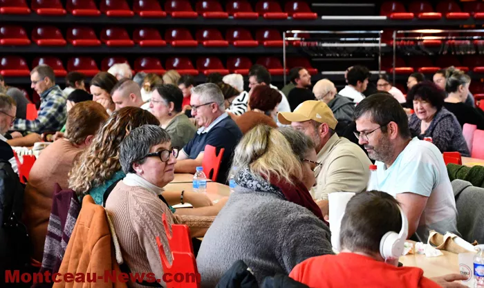 loto-jumelage-041124161036