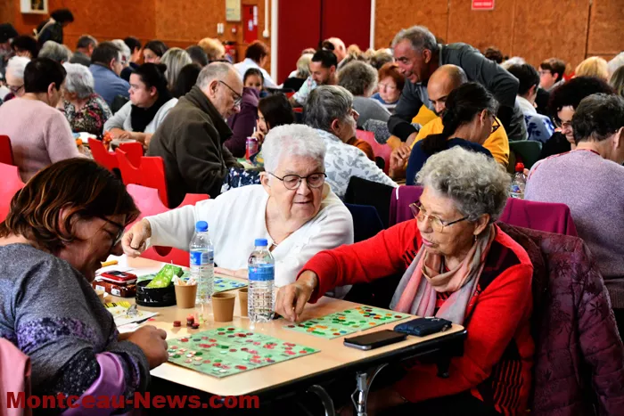 loto-jumelage-041124161037