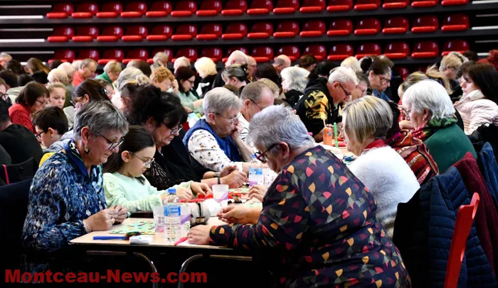 loto-kiki-121124161033