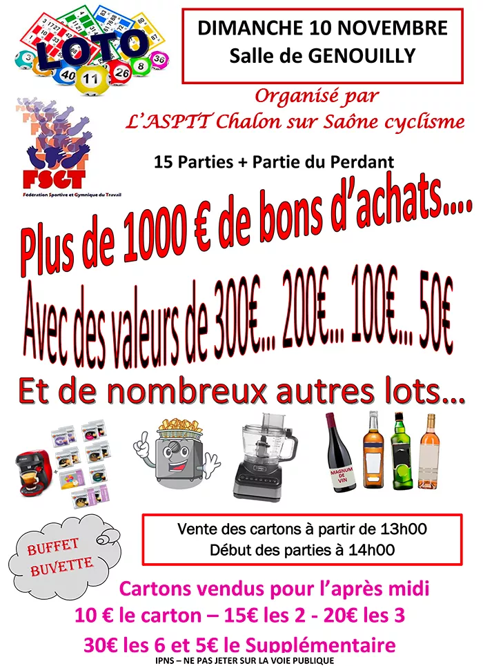 loto-st-041124