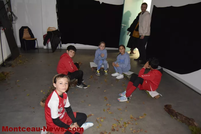 loup-garoup-171124161025