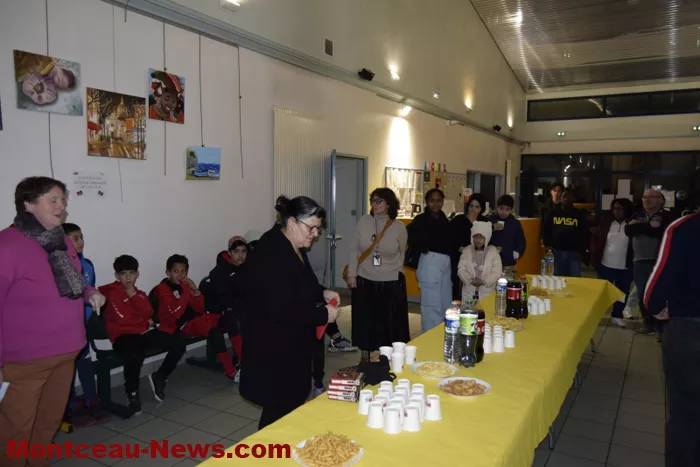 loup-garoup-171124161034