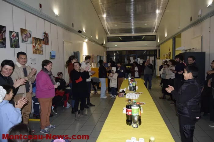 loup-garoup-171124161037