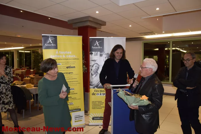malot-medailles-301124161041