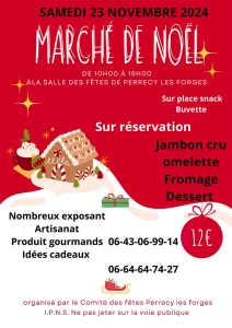 marche-noel-perrecy-171124