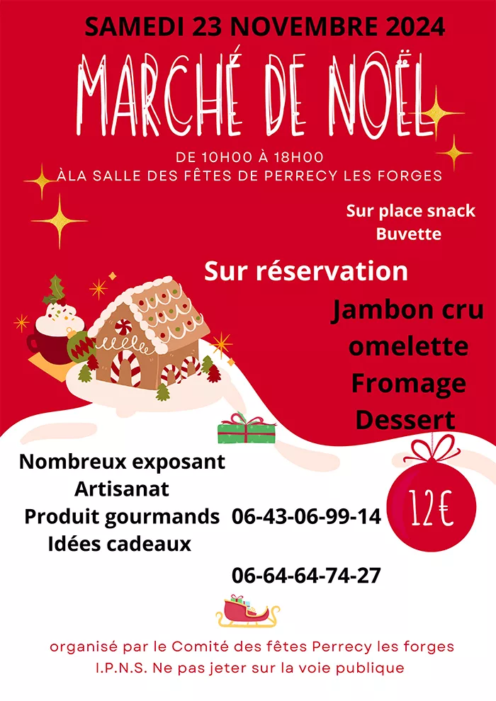 marche-noel-perrecy-171124