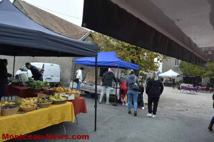 marche-sanvignes-011124161027