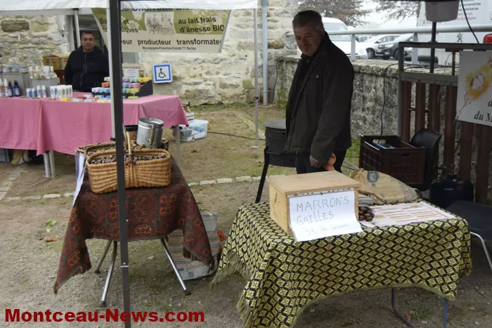 marche-sanvignes-011124161028