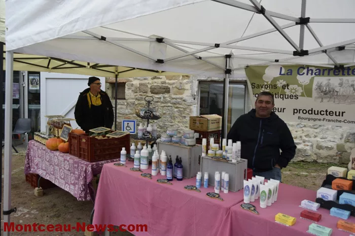 marche-sanvignes-011124161030