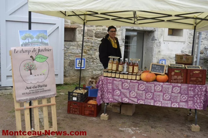 marche-sanvignes-011124161031