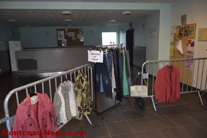 marche-sanvignes-011124161037