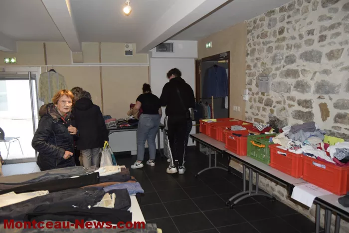 marche-sanvignes-011124161039